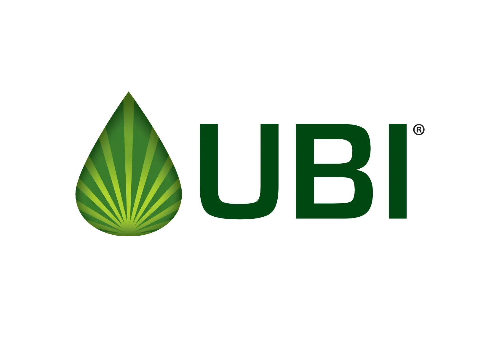 UBI Group