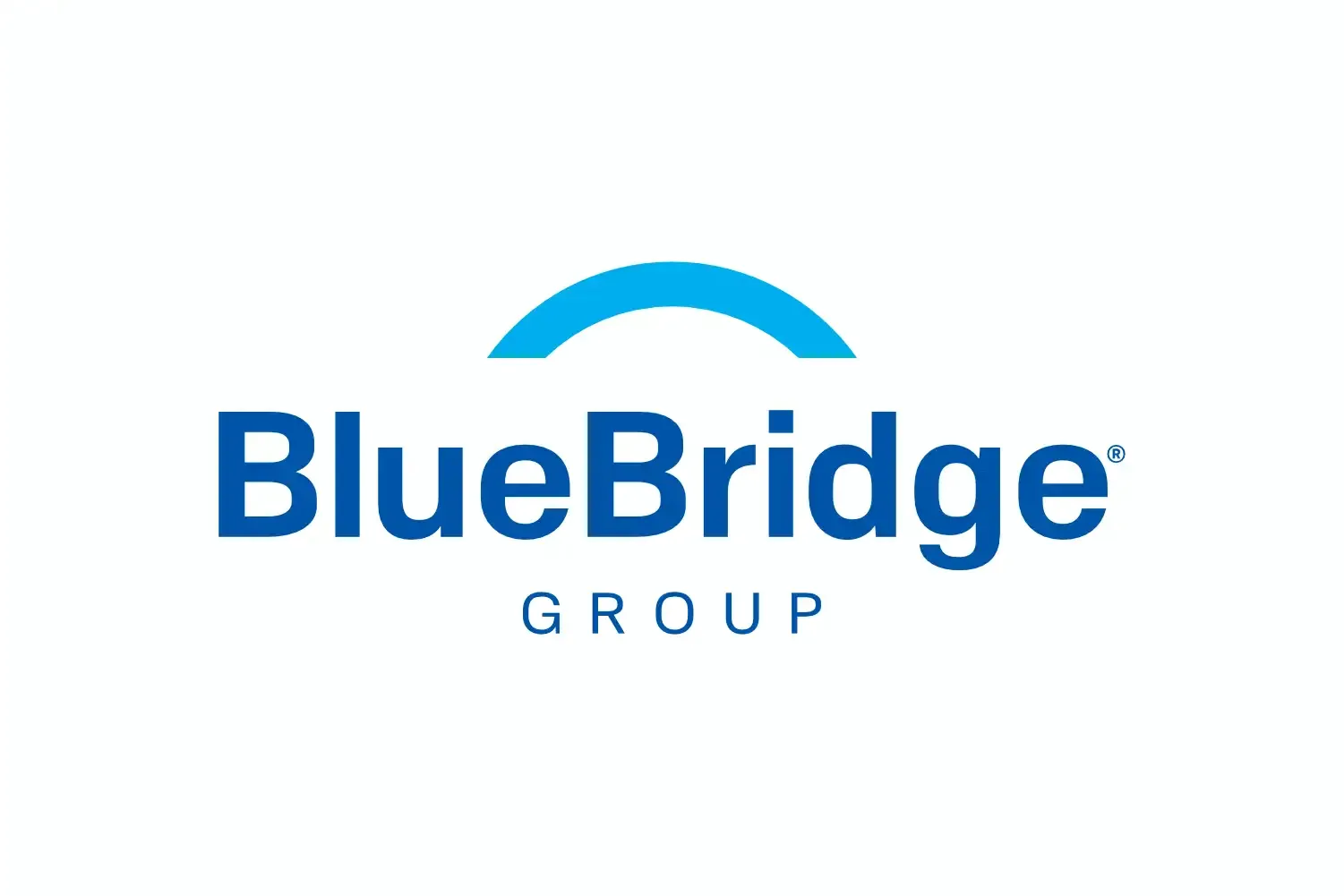 Blue Bridge Group