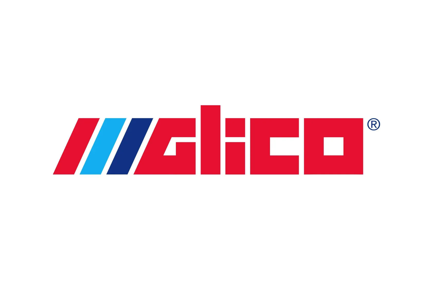 GLICO
