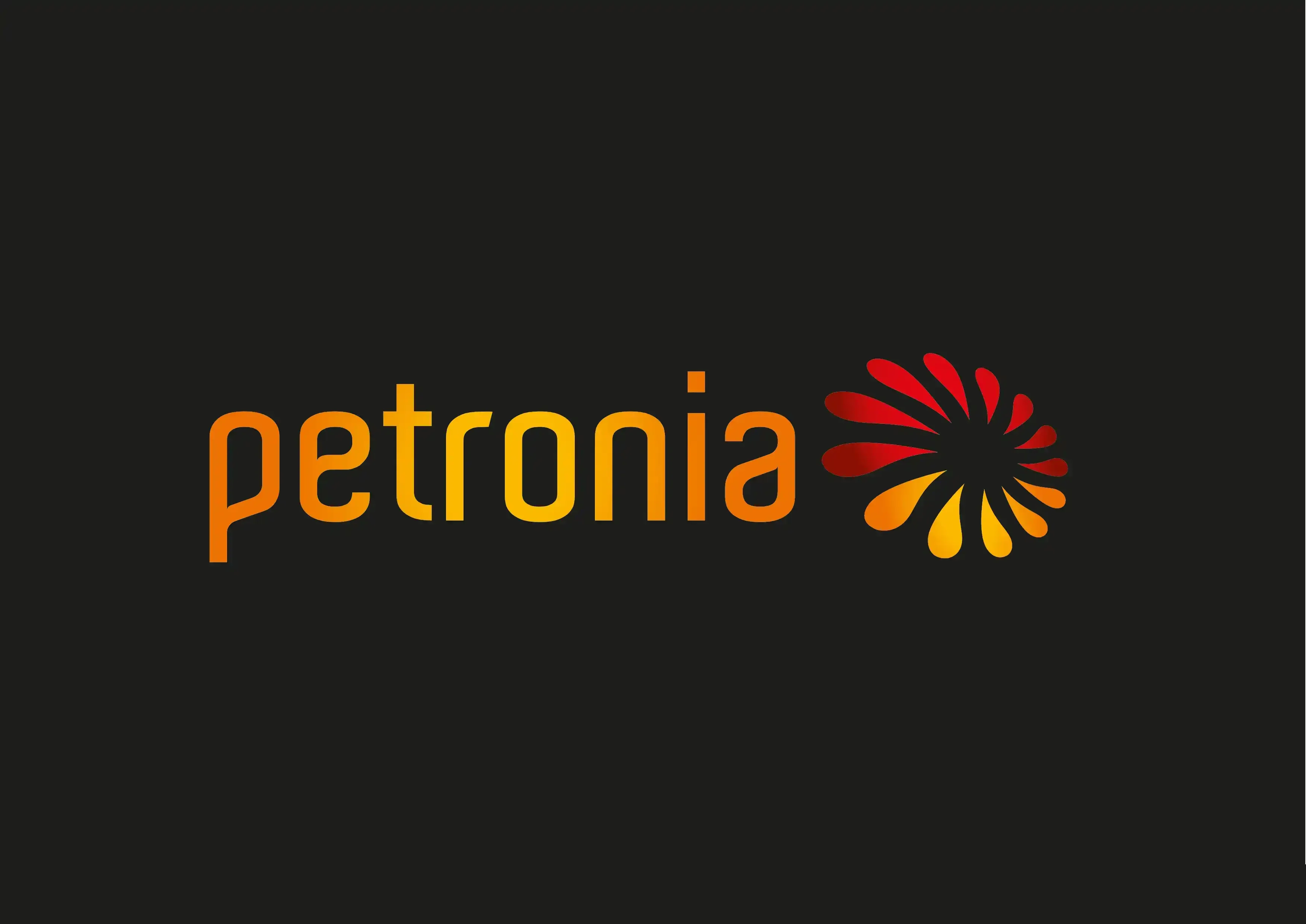 Petronia