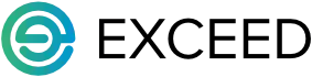 Exceed Branding