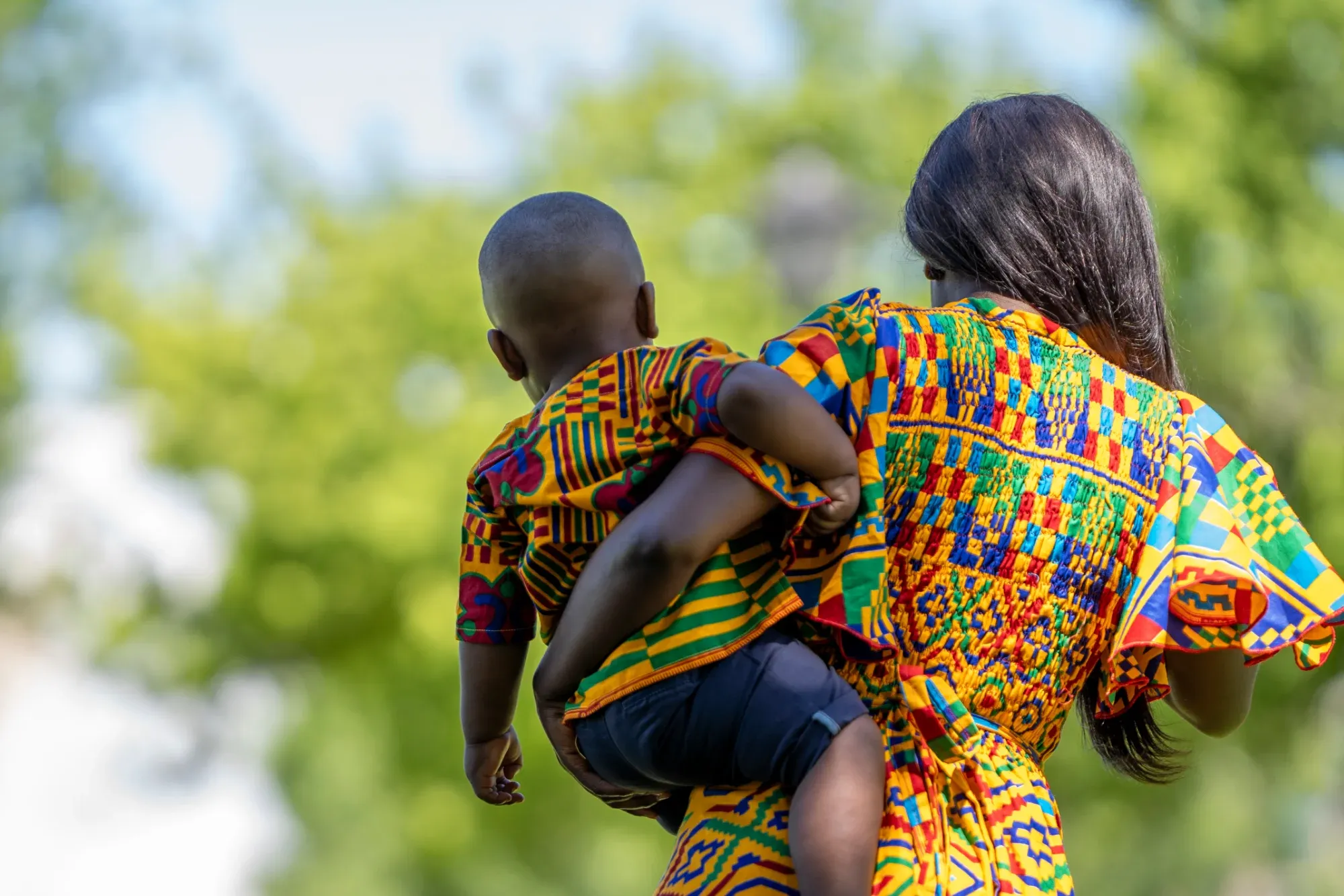 The Future of African Branding: Beyond Aesthetics