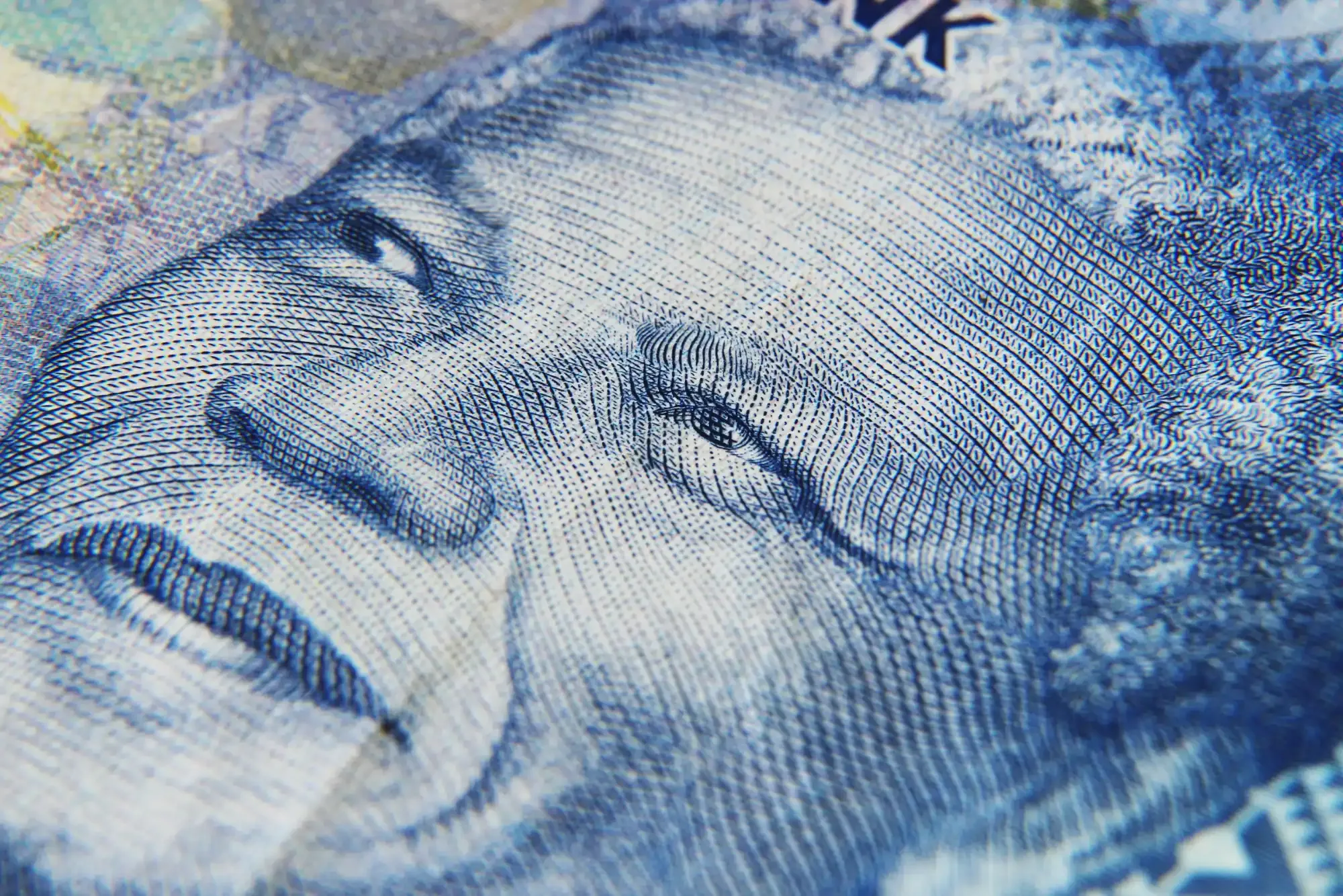 The Multi-Billion Dollar Diaspora Opportunity
