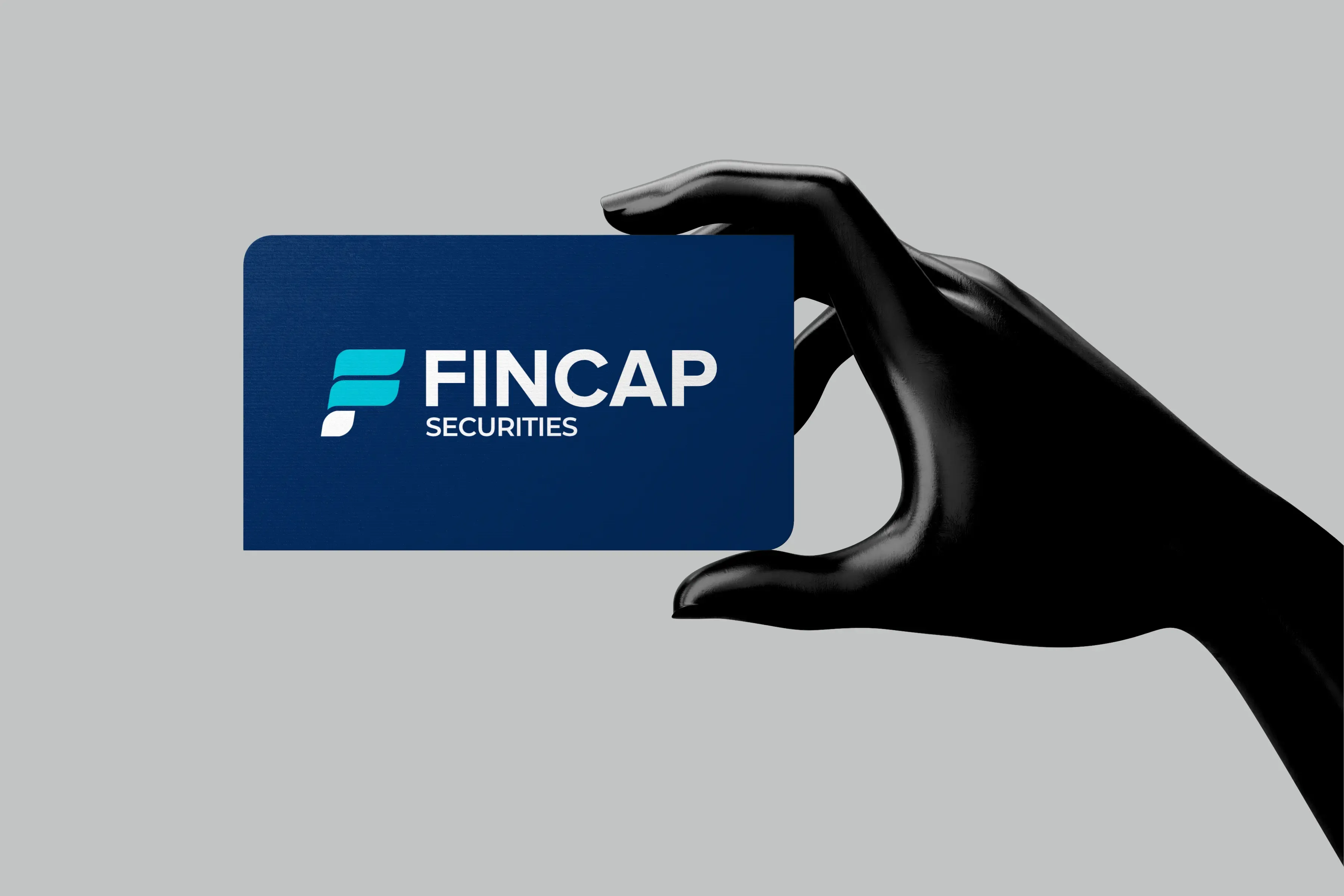 Fincap