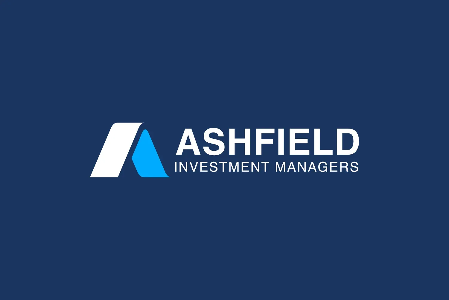 Ashfield Investments