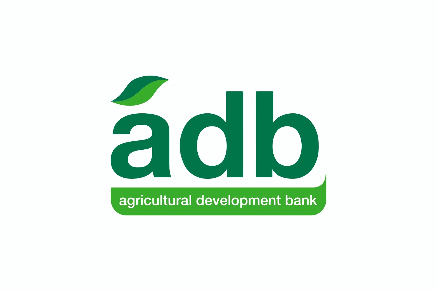 Agric Bank