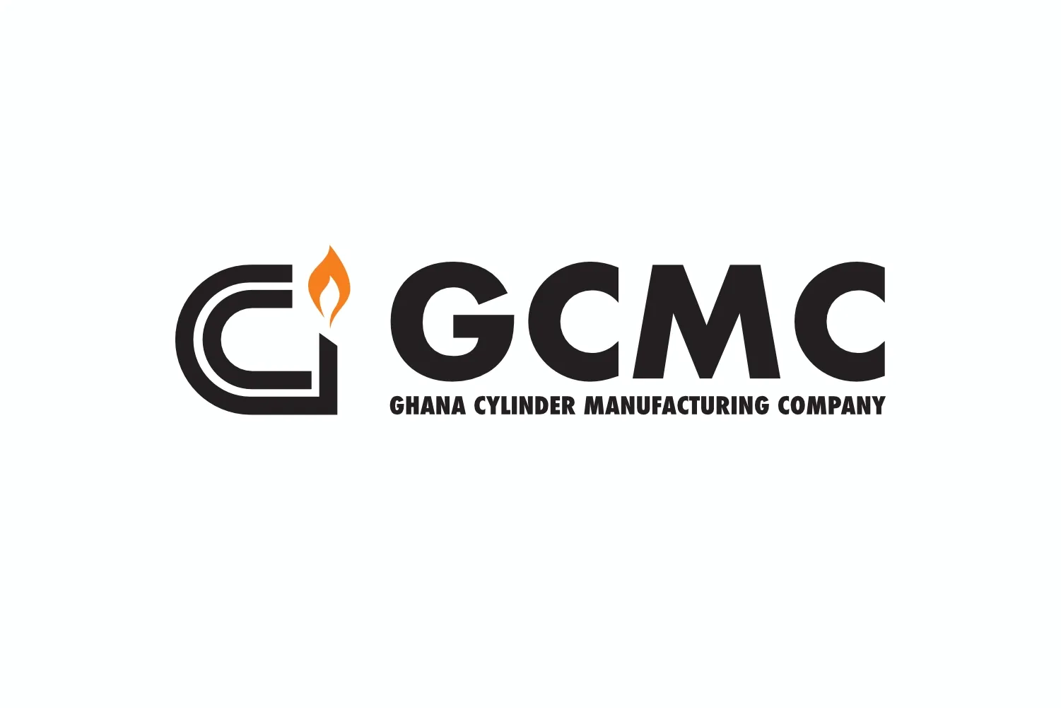 Ghana Cylinder